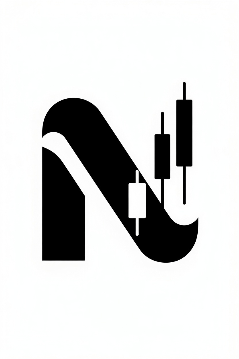 Nummius Sector Rotation